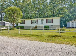 170 Spring Haven Ln, Sparta, TN 38583