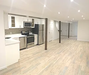 Rented by Kaden Realty