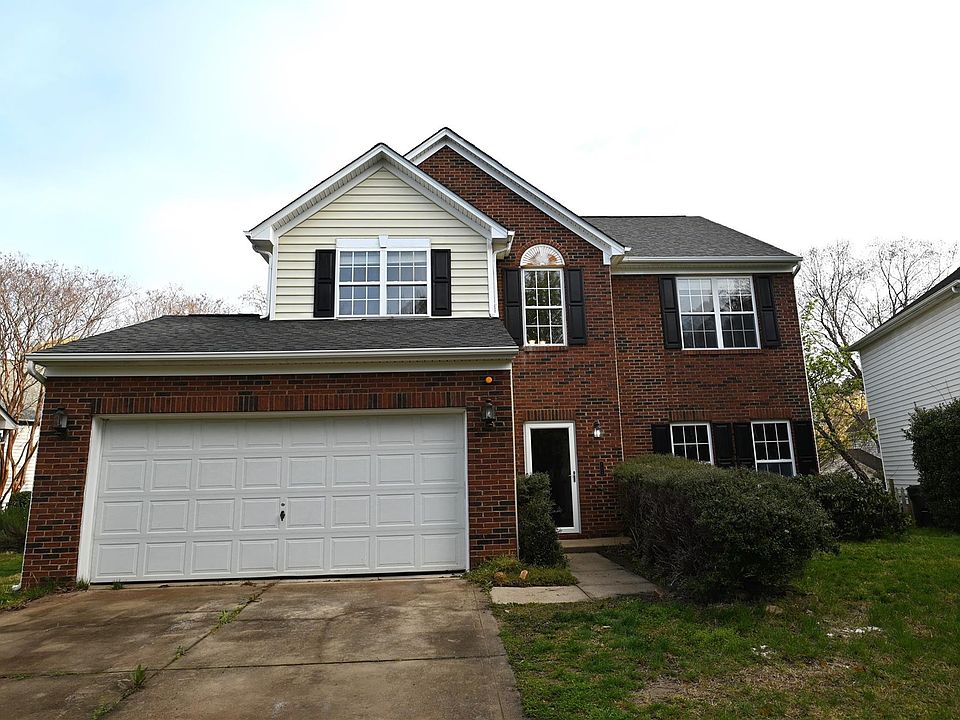 118 Shorecrest Dr, Davidson, NC 28036 Zillow