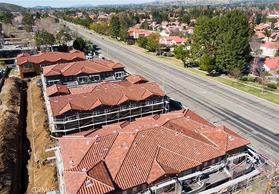 5518 E Los Angeles C Ave Simi Valley CA Zillow