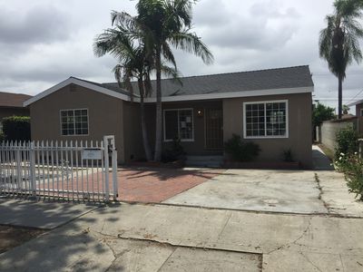 12702 Lambert Rd, Whittier, CA, 90602