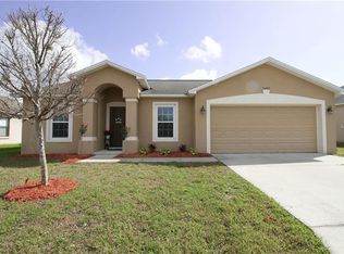 5189 Ashwood Dr, Lakeland, FL 33811