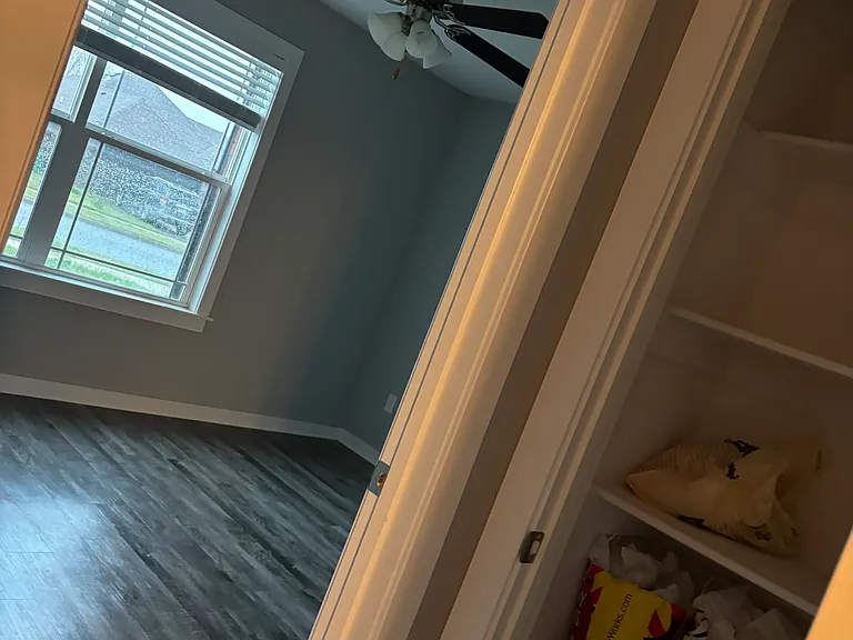 557 N Greylag Way — Photo 8