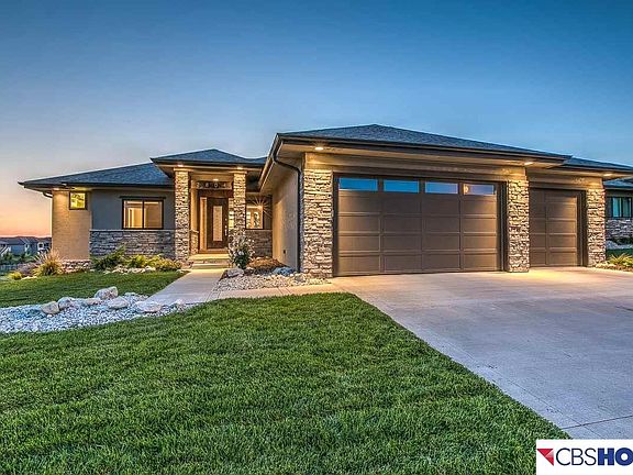 2nd image of 3804 N 189th St