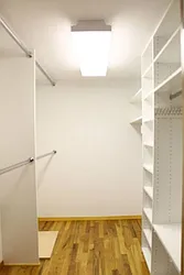 Rented by Level Group