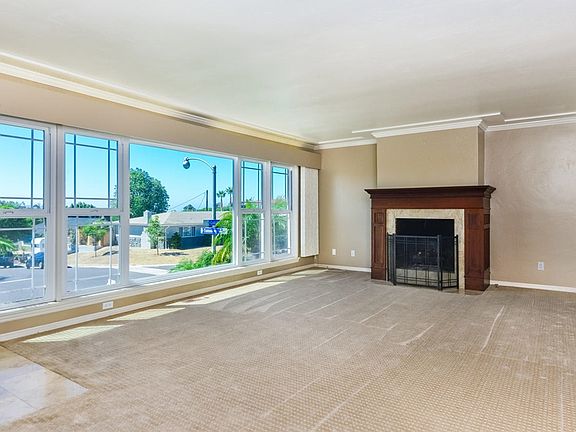 3rd image of 6144 Carling Way