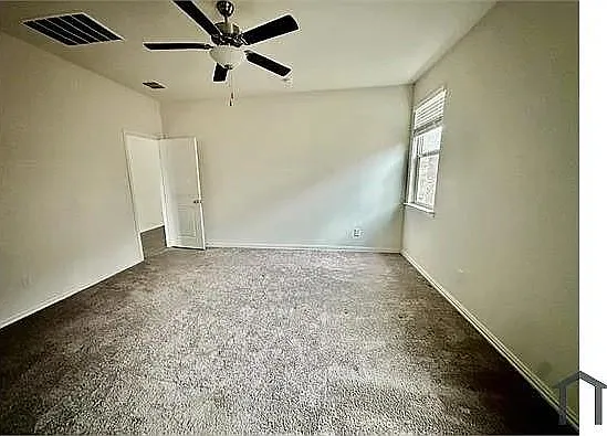6133 Hightower St — Photo 2
