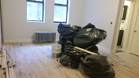 Rented by Lang Realty LLC