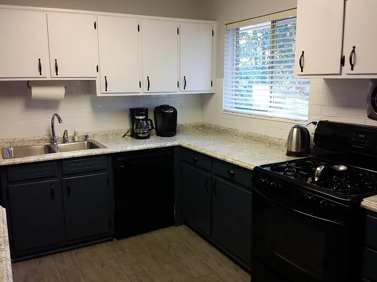 3668 Sexton Woods Dr — Photo 10