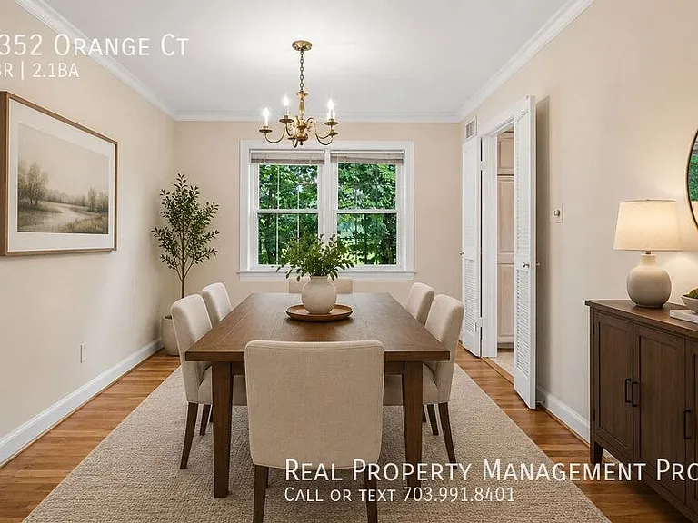 8352 Orange Ct — Photo 8