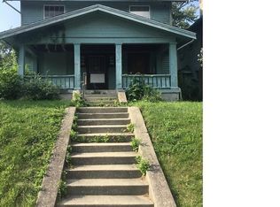 431 Lexington Ave, Dayton, OH 45402