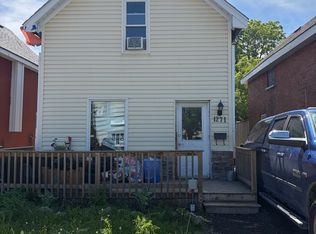 1271 2nd Ave E, Owen Sound, ON N4K 2J2