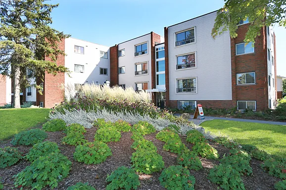 1 Ullswater Dr #31 — Photo 7