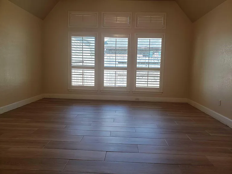 5927 Bristol Path Ln — Photo 12