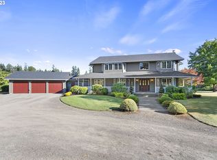 146 Snowgoose Dr, Woodland, WA 98674