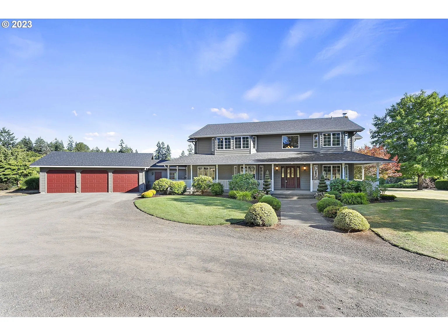 146 Snowgoose Dr photo 1