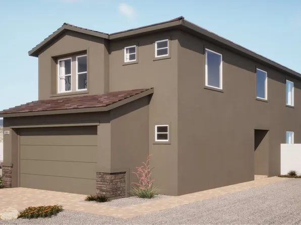 1742 Porta Volta, Henderson, NV 89011