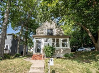 5270 Saint Paul Blvd, Rochester, NY 14617