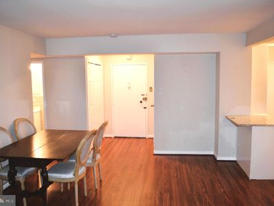 4201 Cathedral Ave NW APT 108W, Washington, DC, 20016