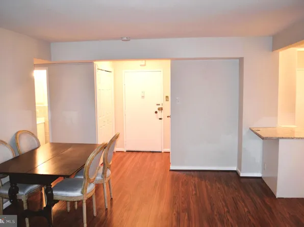 4201 Cathedral Ave NW APT 108W, Washington, DC 20016