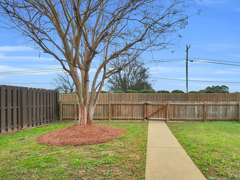 Dison Dr — Photo 28