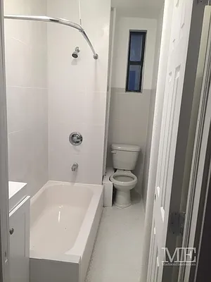 Rented by Madison Estates & Properties | media 22