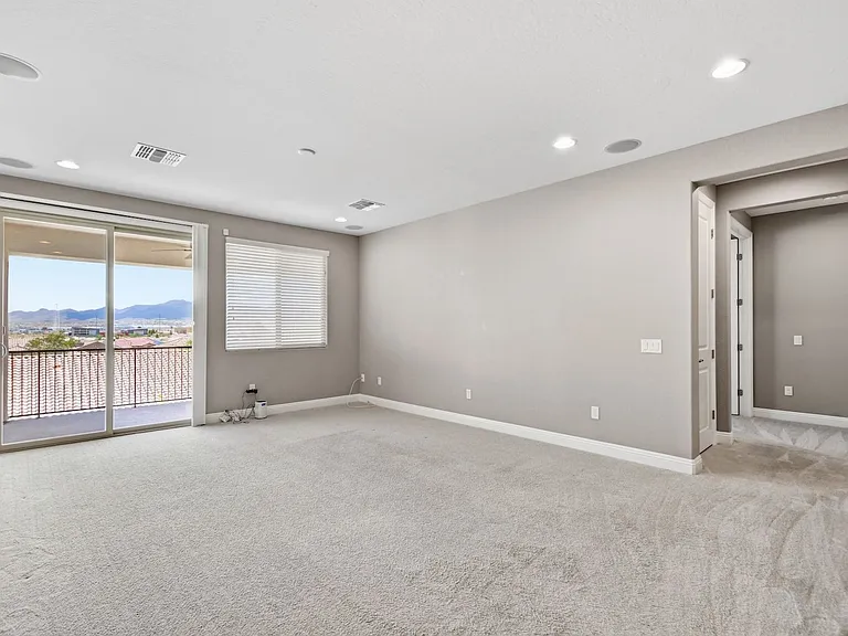12634 Triangle Reef Ct — Photo 32