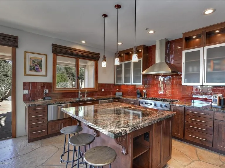 7800 E Boulders Pkwy #1 — Photo 14