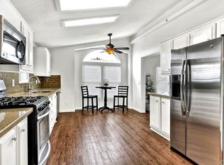 3845 California Ave, Norco, CA 92860