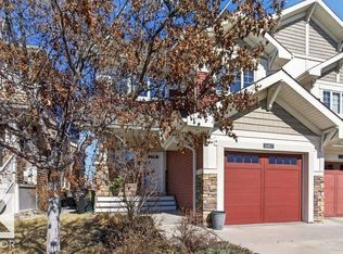 3407 Cameron Heights Cv NW, Edmonton, AB T6M 0R5