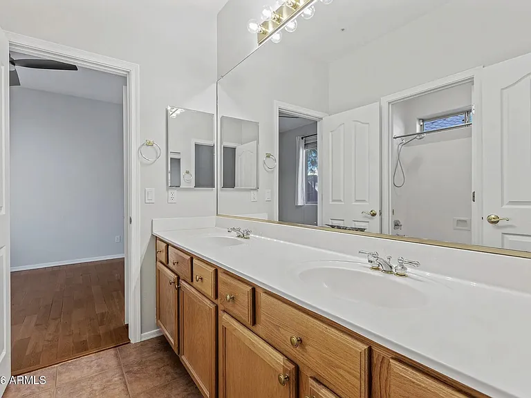 7252 E Whistling Wind Way — Photo 24