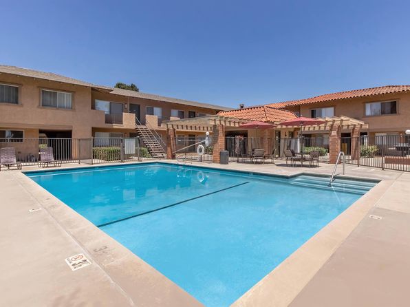 125 N Belinda Cir #48