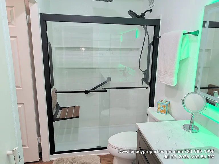 725 S Clinton St #4A — Photo 16
