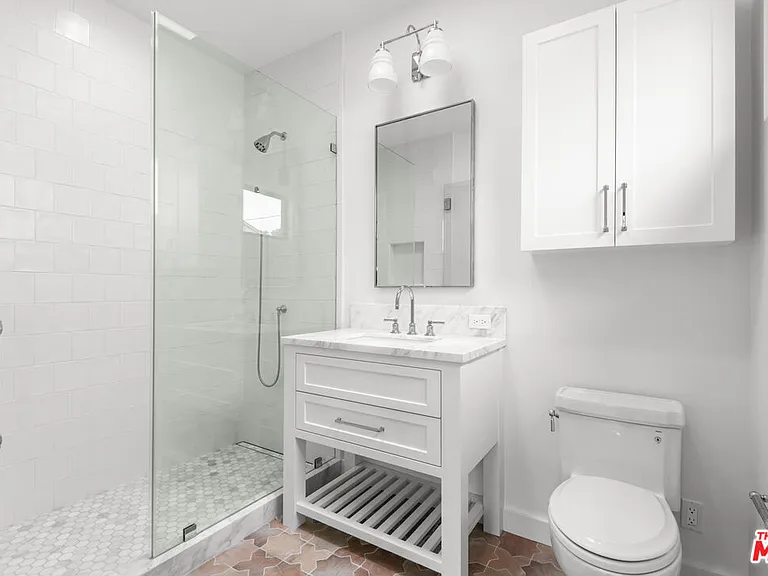 930 Lincoln Blvd #B — Photo 35