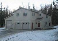 1st image of 14735 Maxwell Pl