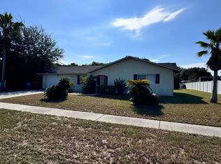 3480 Plaza Ave, Spring Hill, FL 34608