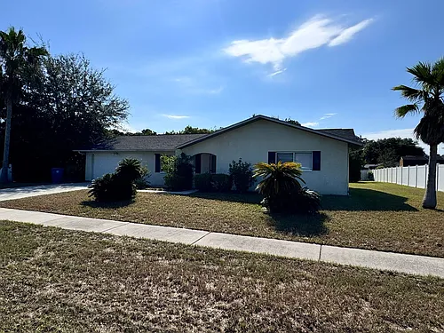3480 Plaza Ave Photo 1