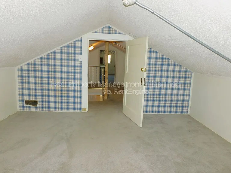 4619 McKnight Mill Rd — Photo 22