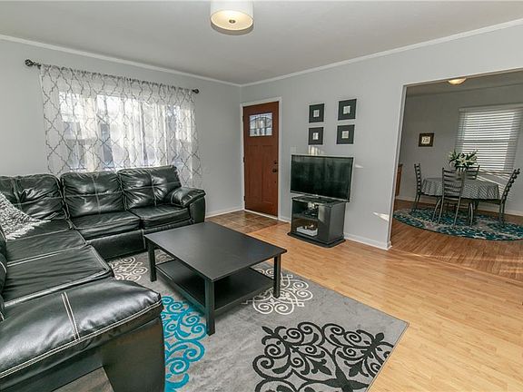 2nd image of 6018 Ira Ave