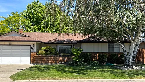 1423 Hamilton Ave Photo 1