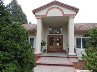 781 Santiago Ct, Chico, CA 95973