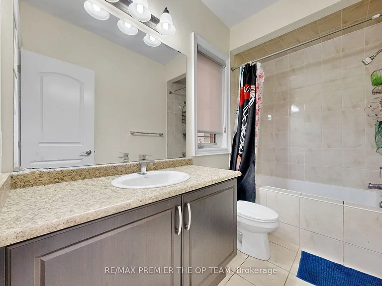 60 Chesney Cres — Photo 25