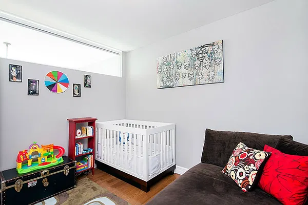 Sold by MNS | media 7
