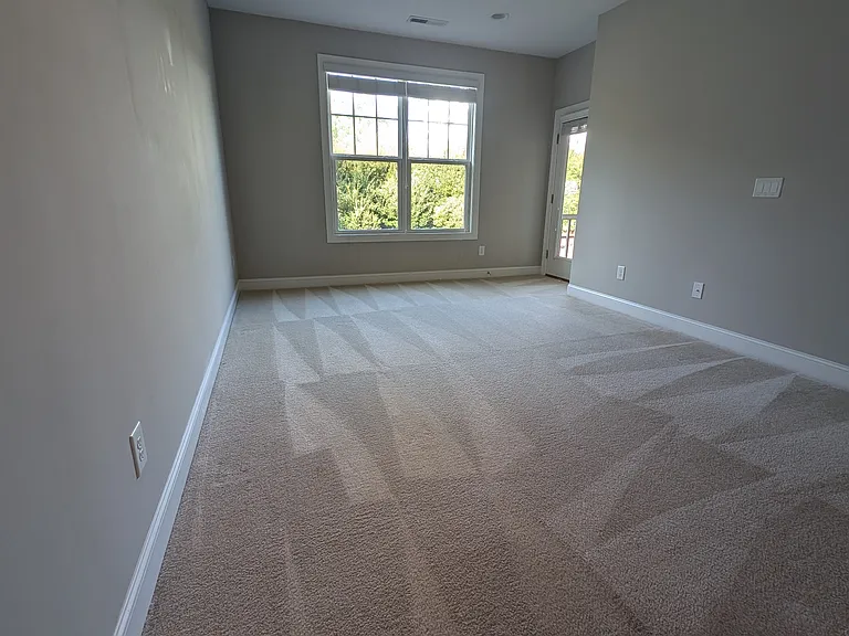 109 Secret Grove Ln — Photo 13