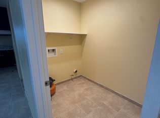 6706 Crafton Ave #D, Bell Gardens, CA 90201