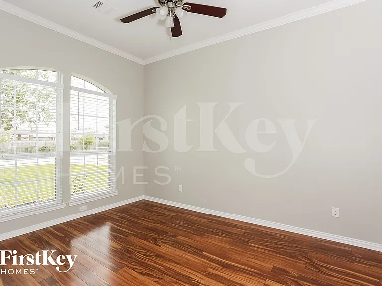 6542 Turner Fields Ln — Photo 12