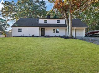 22 Shearwater Way, Centereach, NY 11720