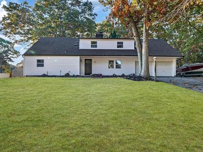 22 Shearwater Way, Centereach, NY, 11720