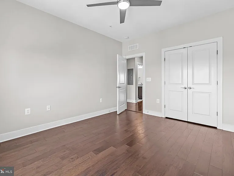 2109 Main Line Blvd #102 — Photo 52