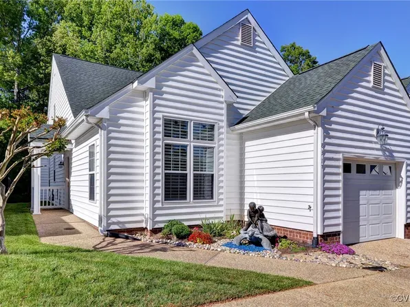 8317 Barons Ct, Williamsburg, VA 23188